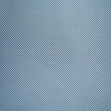 Horseware Ireland Amigo Bug Buster #colour_azure-blue-navy-electric-blue-(new)