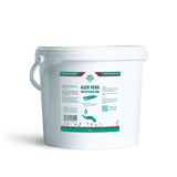 Barrier Aloe Vera Soothing Gel