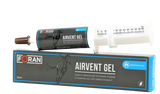Foran Equine Airvent Gel