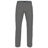 Asquith & Fox Men's Tall Classic Fit Chinos