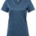 Mountain Horse Aztec T-Shirt #colour_navy