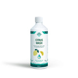 Barrier Animal  Citrus Wash