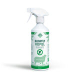 Barrier Blowfly Repel For Sheep