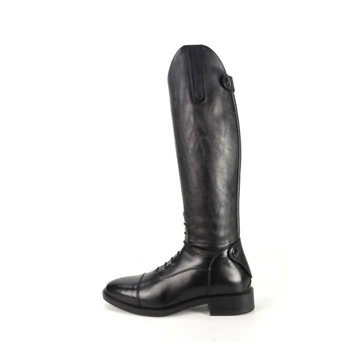 Brogini Como Piccino Kids Riding Boots
