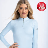 Mochara Technical Base Layer #colour_baby-blue