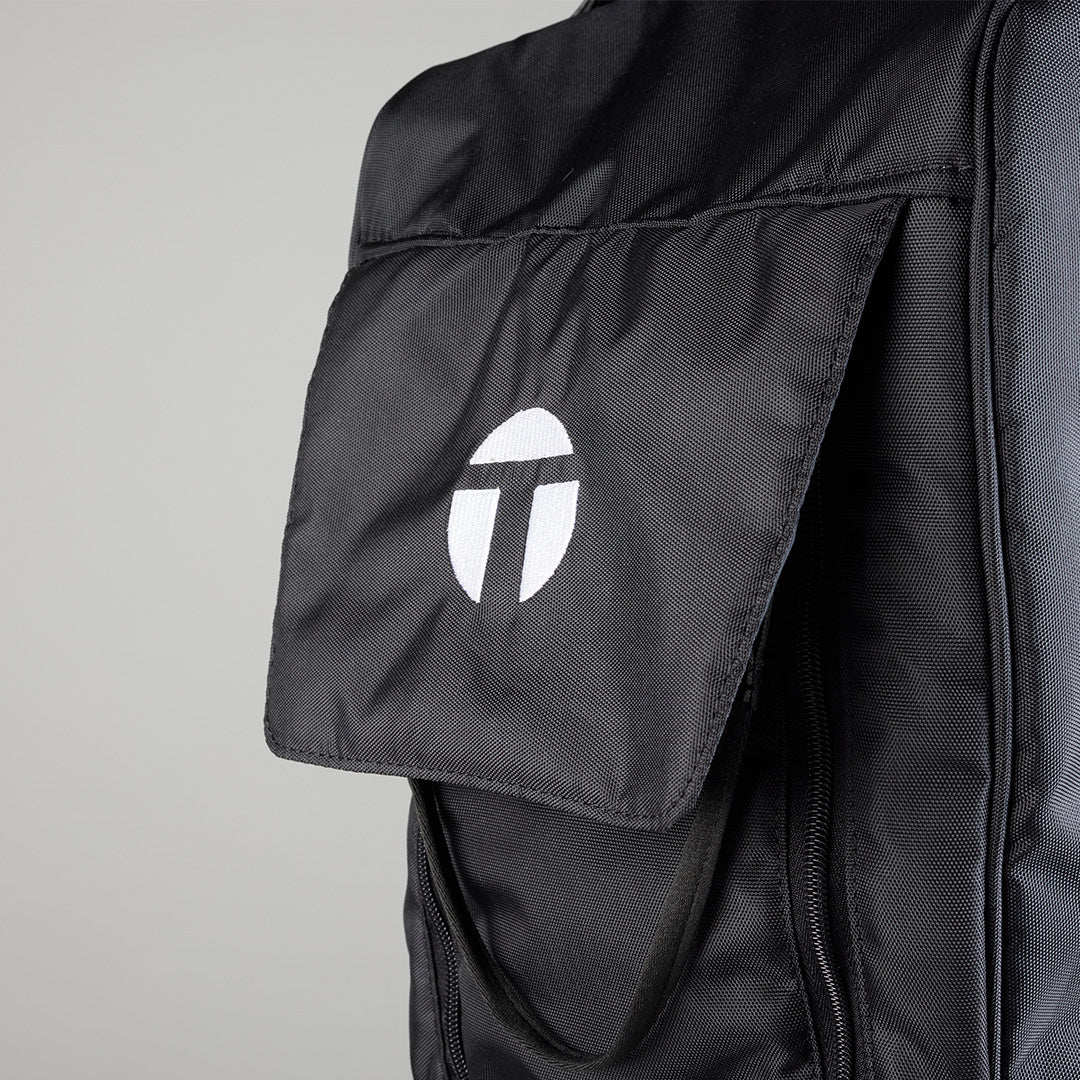 Toggi Boot Bag