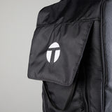 Toggi Boot Bag
