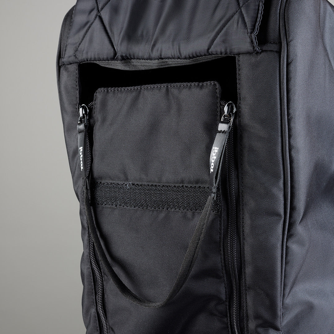 Toggi Boot Bag