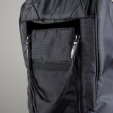 Toggi Boot Bag