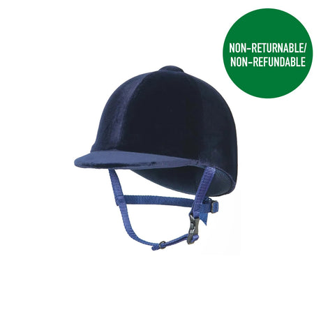 Champion CPX3000 Junior Riding Hat