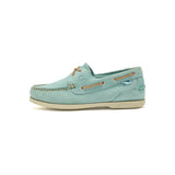 Chatham Marine Pippa II Repello G2 #colour_pale-jade