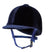 Champion CPX3000 Junior Riding Hat #colour_navy