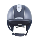 Champion Revolve Vent-Air MIPS Peaked #colour_navy