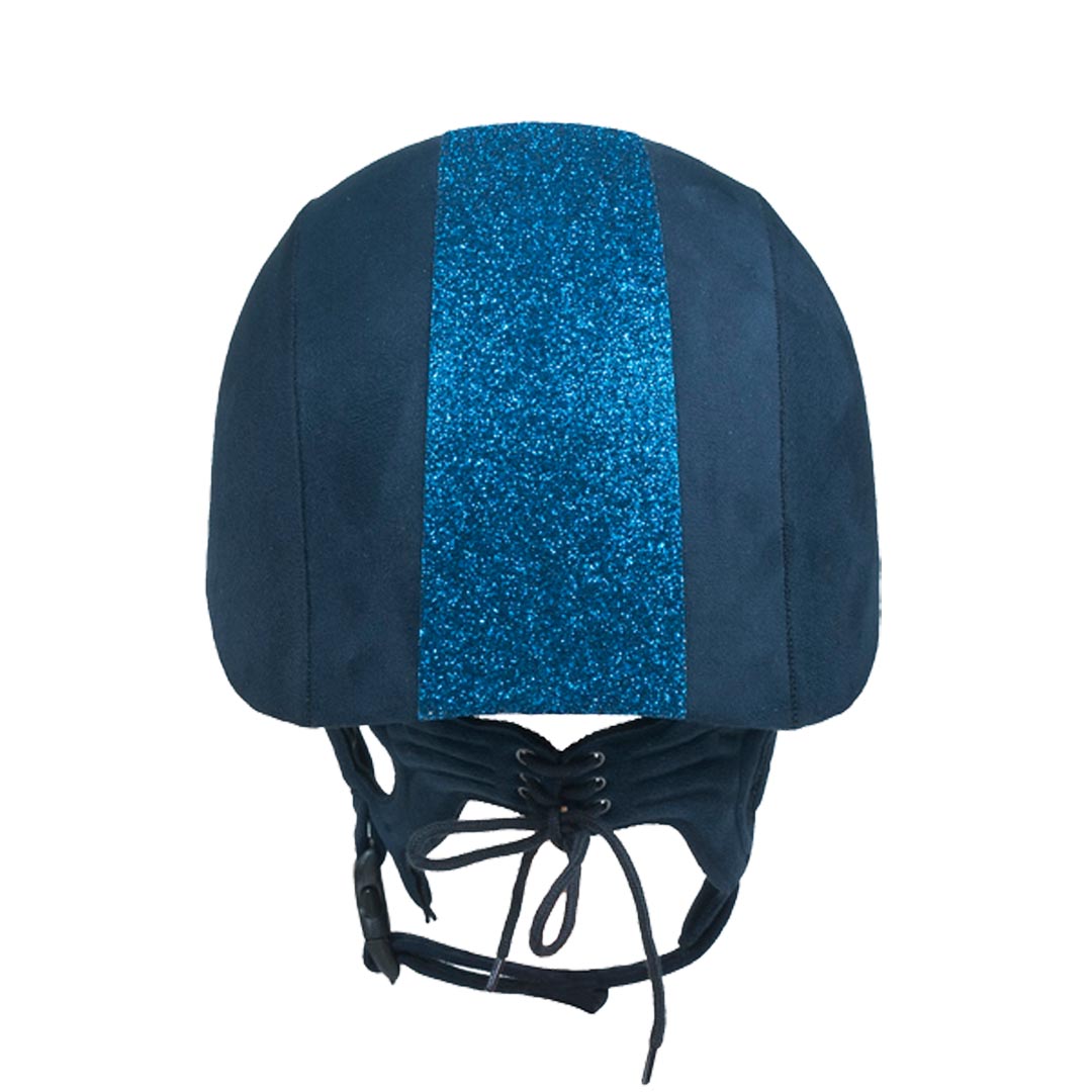 Champion Junior X-Air Dazzle Plus
