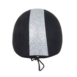 Champion Junior X-Air Dazzle Plus
