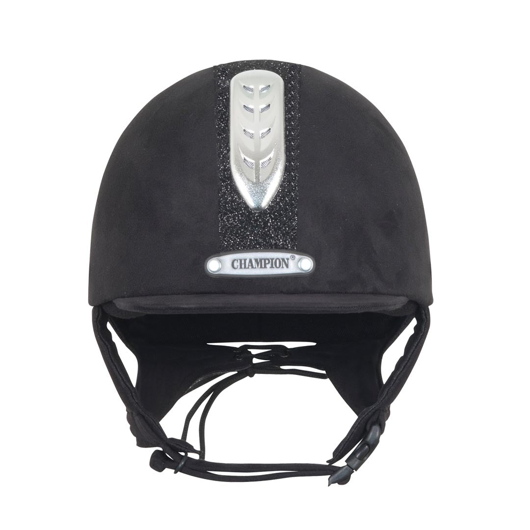 Champion Junior X-Air Dazzle Plus