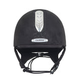 Champion Junior X-Air Dazzle Plus