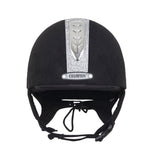 Champion Junior X-Air Dazzle Plus