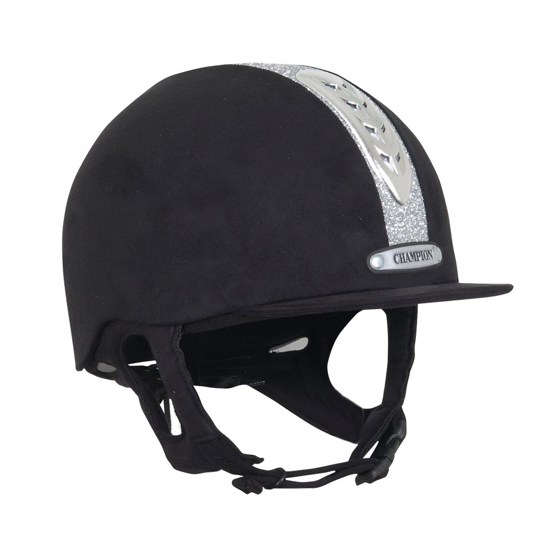 Champion Junior X-Air Dazzle Plus