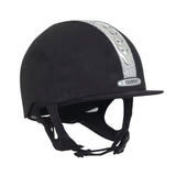 Champion Junior X-Air Dazzle Plus