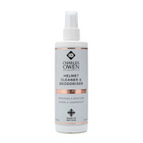Charles Owen 2 in 1 Hat Cleaner and Deodriser