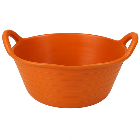 #colour_orange