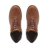 Chatham Nevis Waterproof Ankle Boots #colour_tan