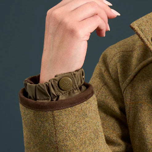 Alan Paine Combrook Ladies Coat