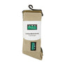 Ridgeline Cotton Full Length Work Socks