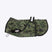 Danish Design 3-In-1 Dog Coat #colour_camo-pink