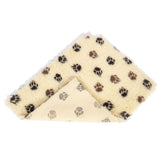 Danish Design Pet Fleece