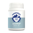 Dorwest Herbs Jointwell #size_200-tablets