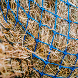 GS Equestrian Haynet Deluxe 40"