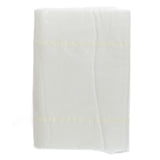 GS Equestrian & Country Poultice Dressing