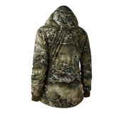 Deerhunter Women's Excape Winter Jacket #colour_realtree-excape