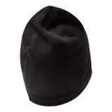 Deerhunter Unisex Quinn Merino Beanie #colour_black-oak