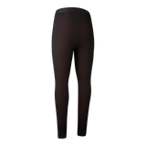 Deerhunter Men's Quinn Merino Long Johns #colour_black-oak