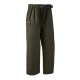 Deerhunter Men's Strike Extreme Pull-Over Trousers
