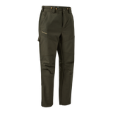 Deerhunter Men's Strike Extreme Boot Trousers #colour_palm-green