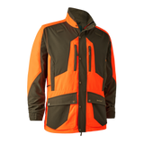 Deerhunter Strike Extreme Men's Jacket #colour_orange
