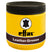 Effax Leather Grease #colour_black