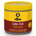 Effax Leather Grease #colour_yellow