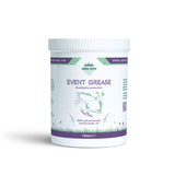 Barrier Event Grease