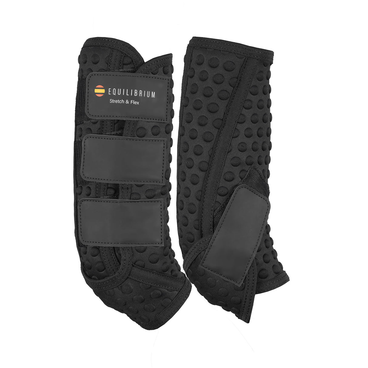 Equilibrium Stretch Flex Training Wraps