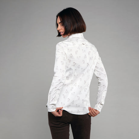 Toggi Eaton Shirt