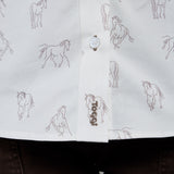 Toggi Eaton Shirt