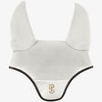 PS of Sweden Off White Elite Edge Fly Hat #colour_off-white