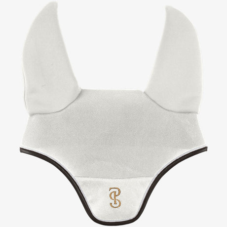 PS of Sweden Off White Elite Edge Fly Hat #colour_off-white