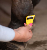 Smart Grooming Equi-Shave - Single