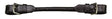 Norton Pro Pelham Roundings #colour_black